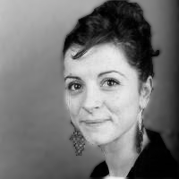 Marie Boisseaux